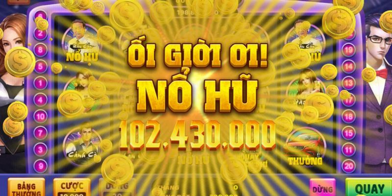 Trải nghiệm chơi game an toàn và hiệu quả nhất