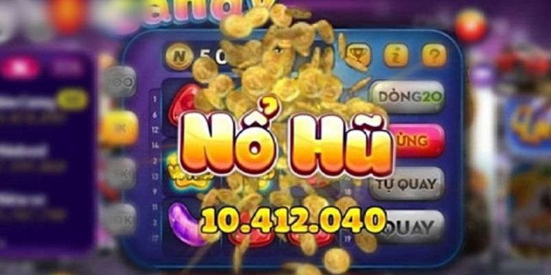 Một số bí quyết và kỹ năng cơ bản khi chơi game nổ hũ uy tín