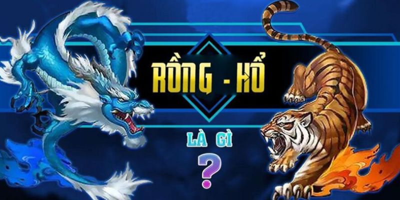 Những thông tin về game rồng hổ tại cổng game 789club