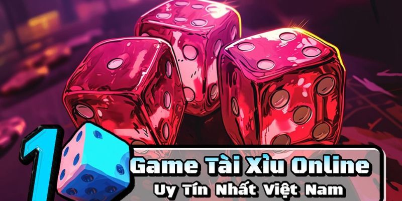 GIới thiệu tổng quan về game tài xỉu online tai 789club