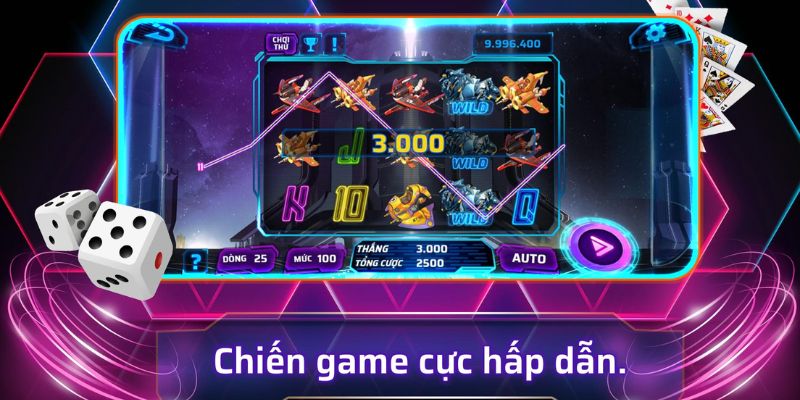 Hướng dẫn cách chơi game tài xỉu đổi thưởng 789club