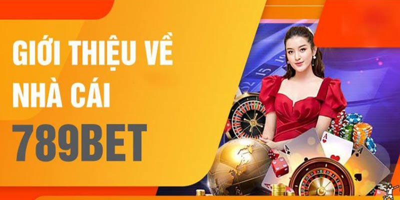 anh dai dien 789bet 1