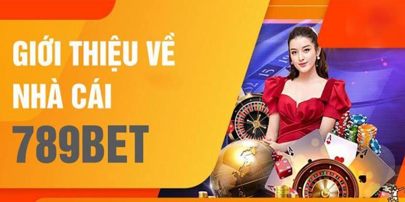 Các chú ý quan trọng khi anh em 789bet com đăng nhập vào nhà 