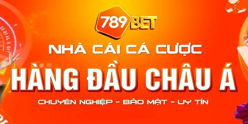 cac thao tac co ban tren 789bet