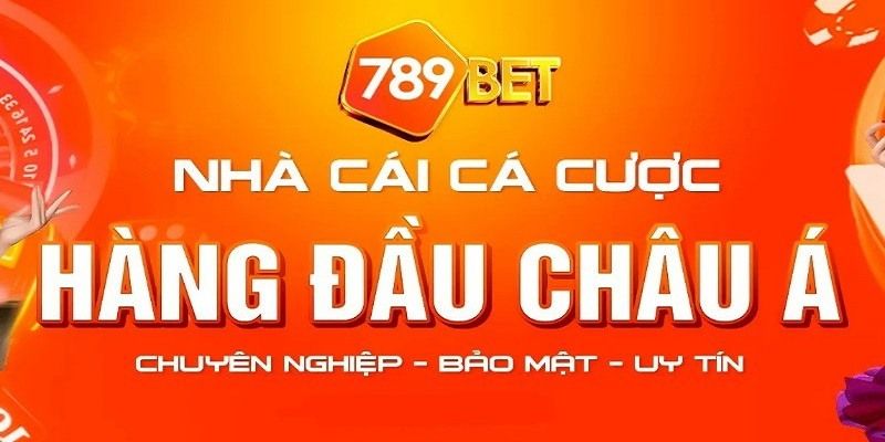 Một số ưu điểm khi anh em bet thủ đăng nhập vào trang cá cược 789bet