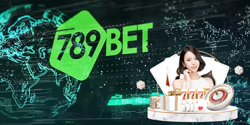 789Bet