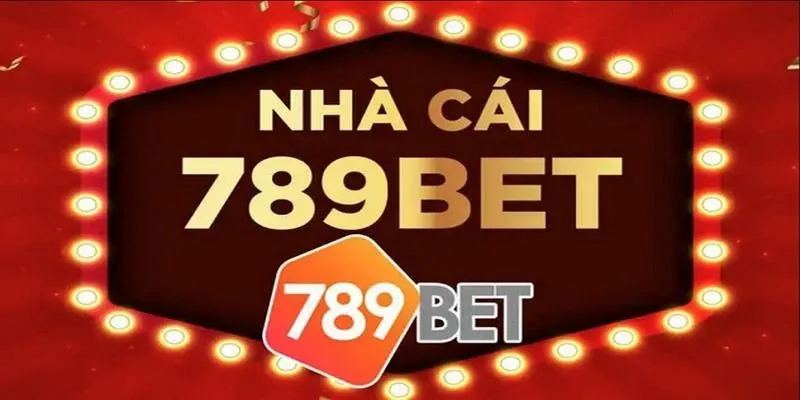 Lịch sử hình thành nhà cái 789bet 